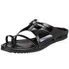 Camilla Skovgaard London S9012 Sandal