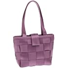 HARVEYS Seat Belt Bag Small Tote Flap