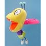 �����肩���胀�V �ʂ�����݃}�W�b�N�n���h