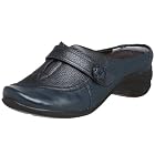 Hush Puppies Stanza Mule