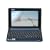 �o�b�t�@���[�R�N���T�v���C BUFFALO �t���ی�t�B���� ���˖h�~ 8.9�C���`���C�h ASUS�EAcer�p BSPF01AS089