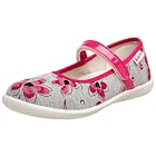 Naturino Little Kid/Big Kid 7944 Mary Jane