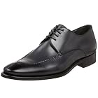 Bruno Magli Men's Borino Lace Up