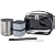 THERMOS �ۉ��ٓ��� 1�� �G�i�����u���b�N DBP-501 E-BK