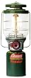 Coleman(�R�[���}��) 2500�m�[�X�X�^�[LP�K�X�����^�� �O���[�� 2000001908