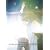 ���䌘/Ken Hirai Films Vol.10 FAKIN' POP TOUR 2008 ���񐶎Y����� [DVD]