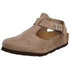 Birkenstock Bonn Clog