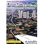 FS2004 ���A���A�h�I���V���[�Y10 Approach & Landing in Japan 2004 Vol.4