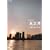 NHK�X�y�V���� �����p �m��ꂴ���s��̊C [DVD]