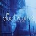 blue breath 2