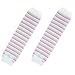 BabyLegs Stripe �u���b�T��