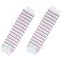 BabyLegs Stripe �u���b�T��