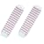 BabyLegs Stripe �u���b�T��