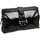 BE & D Belleville Nickel Clutch