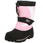 Chill Chasers by Buster Brown Toddler Lil' Summit Boot