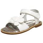 Venettini Toddler/Little Kid 58-Avone Sandal