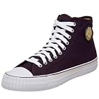 PF Flyers Center Hi Reiss Sneaker