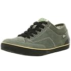 Simple Men's Sno Tire Fashion Sneaker