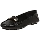Bally Women's Darcy Driver