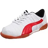 [プーマ] PUMA プーマ ヴェロズ II JR