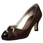 Caparros Women's Ethel Pump