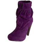Dollhouse Sami Boot