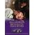 �����̐A���w�҂̖����� �X�y�V�����E�G�f�B�V���� [DVD]