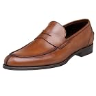 Bruno Magli Rela Slip-On