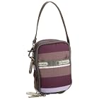 LeSportsac Tech Paula Mini Bag