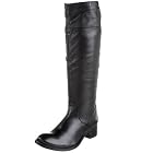 Diba Lots Of Love Riding Boot