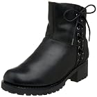 Harley-Davidson Women's Adriana 6