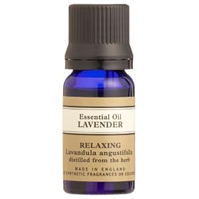 �j�[���Y���[�h�����f�B�[�Y�����f�B�[�Y �G�b�Z���V�����I�C�� ���x���_�[ 10ml