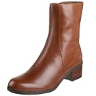 Bandolino Carlessa Flat Bootie