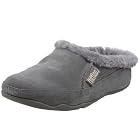 FitFlop Ultra Lounge Clog