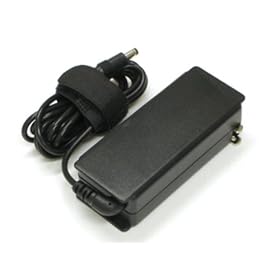 �_�C���e�b�N POWERLINK MINI ASUS EeePC��p AC�A�_�v�^�[ PLS12AS