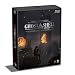 GHOST IN THE SHELL/�U�k�@����2.0 Blu-ray BOX �y������萶�Y�z