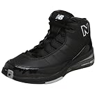 New Balance Men's BB889 Basketball Shoe