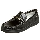 Primigi Toddler/Little Kid Izzy1-E Moccasin
