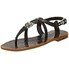 Marc By Marc Jacobs Women's 693163 Sandal