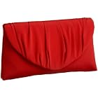 La Regale 24182 Clutch