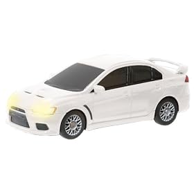 CAUL ER / MITSUBISHI �����T�[�G�{�����[�V����X