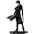 Fate/Zero �q�{�؎k/Zero (1/8�X�P�[��PVC�h���ς݊����i)