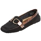 AK Anne Klein Greater6 Driving Moc