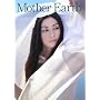 �g������ʐ^�W�@�wMother Earth�x