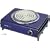 TOSHIBA  �d�C����� �u���[ HP-635(L)