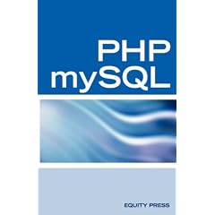 Php Mysql Interview Questions, Answers, and Explanations: Php Mysql Faq