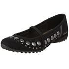 Skechers Liberties - Earthy Slip-On Fashion Sneaker