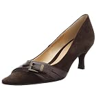 [モードクラッセ] Mode Classe デザインパンプス MDC1110