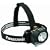 �p�i�\�j�b�N(Panasonic) 2WAY�w�b�h�����vBF-262BP ECM362 ECM362