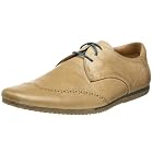 Ben Sherman Vacation II Comfort Oxford